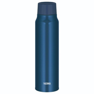 水筒・マグボトル