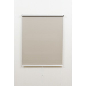 カーテン・ブラインド関連用品