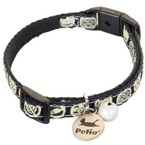 猫用首輪・胴輪・リード