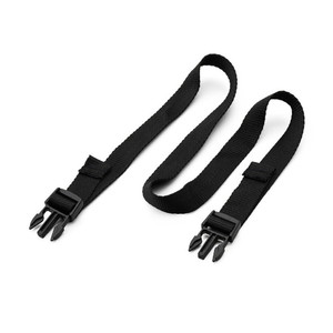 保管・盗難防止用品