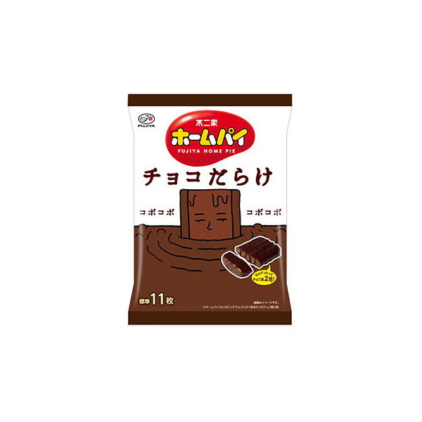 s z[pC `R炯 ~hpbN 121gx18