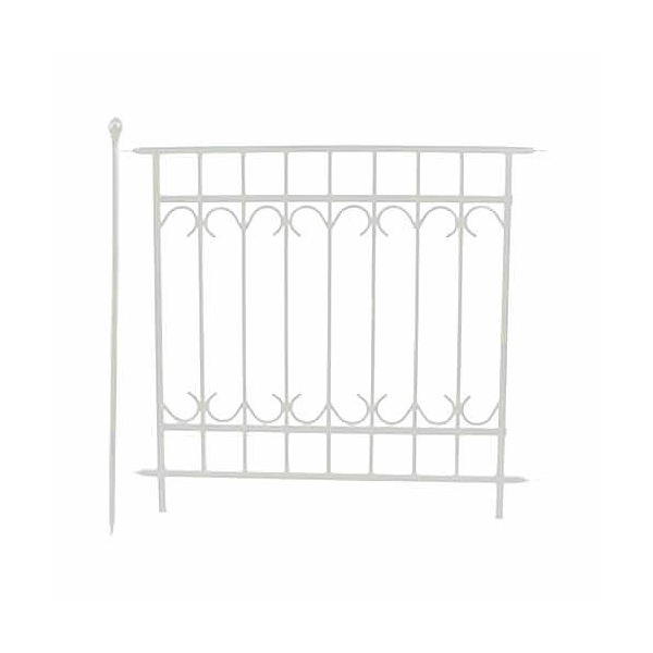 Z܂X^C IPN-7021E-SET-WHT ACAtFX p[NAxj[  AZbg zCg