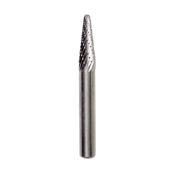 NRS TCBT4400D ���d�o�[ �e�[�p�[d�J�b�g �n�a6×�n��19×���a6×����31 ���d
