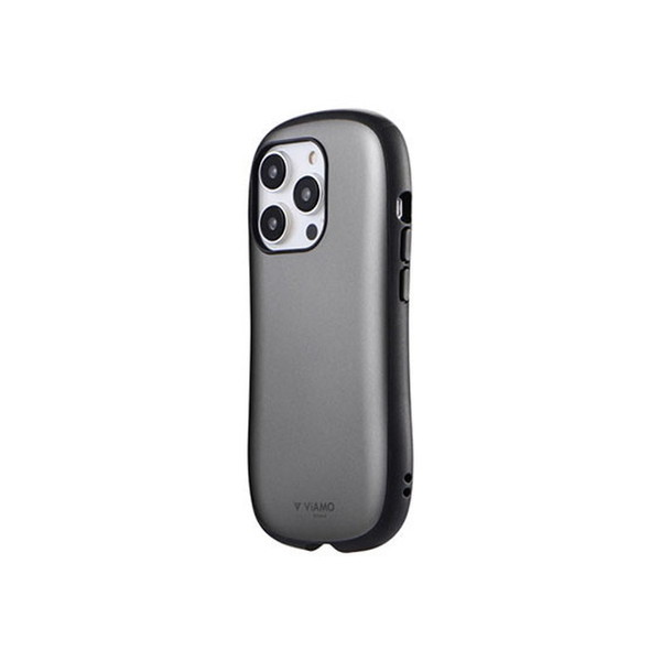 MS\[VY LN-IP22VMPKSV LEPLUS NEXT iPhone 14 Pro ϏՌnCubhP[X ViAMO personal ^Vo[
