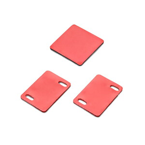 バイク用電気機器