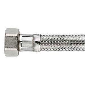 土木・建築資材