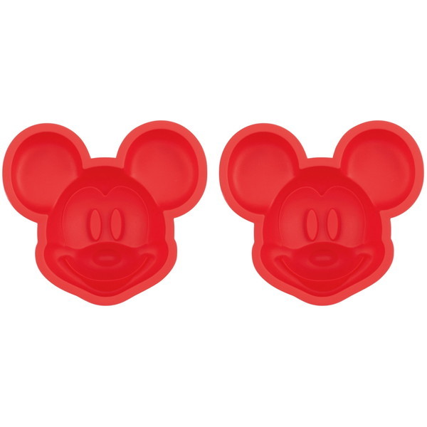 XP[^[ SLM1 ~bL[}EX P[L^ fBYj[