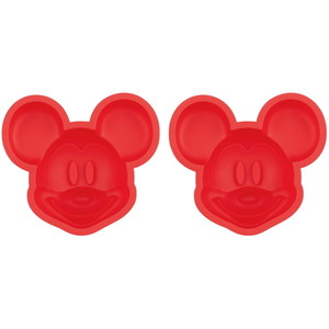 製菓・製パン器具