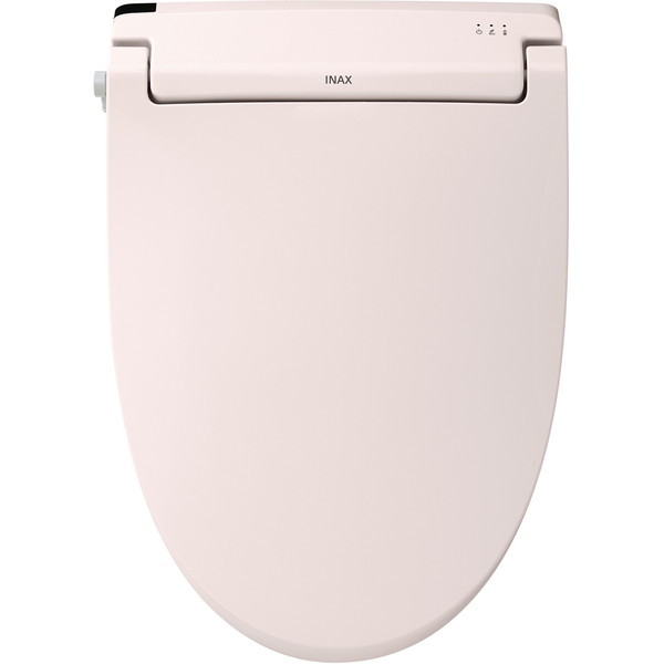 LIXIL CW-RAA20/LR8 sN RAV[Y [֍(uԎ)]