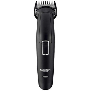 メンズグルーミング