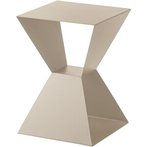 サイドテーブル