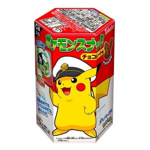 スナック・おつまみ