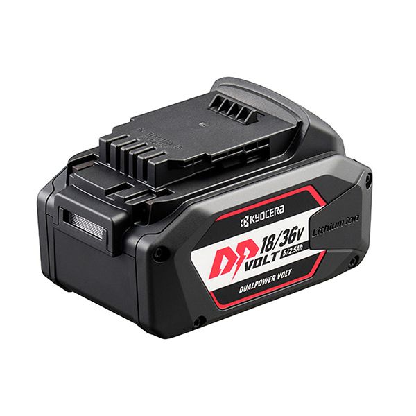 【非売品】京セラ営業の原点 楽天市場】KYOCERA 京セラ 高耐久スマートフォン DuraForce EX