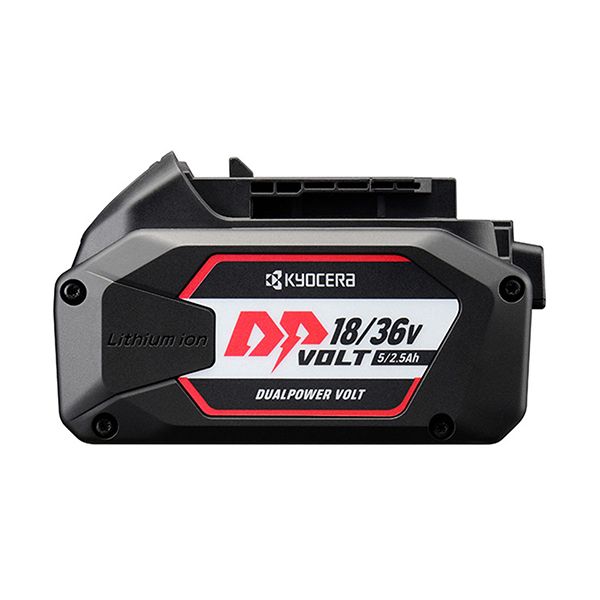 京セラ DB3625L 64000851 [36V電池パック 充電工具用] | 激安の