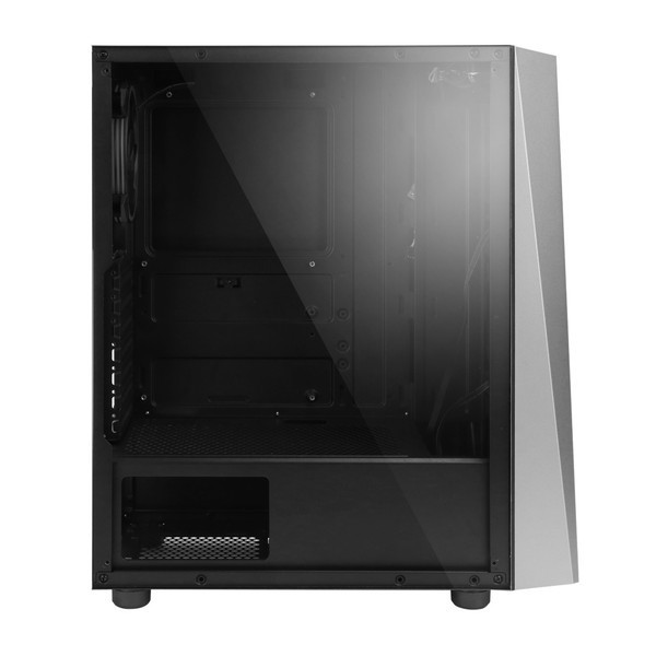 ZALMAN S4 Plus S4 Plus [PCケース] | 激安の新品・型落ち