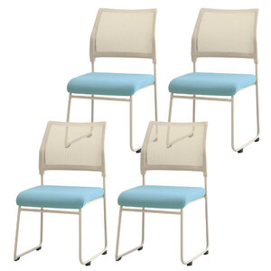 オフィスチェア