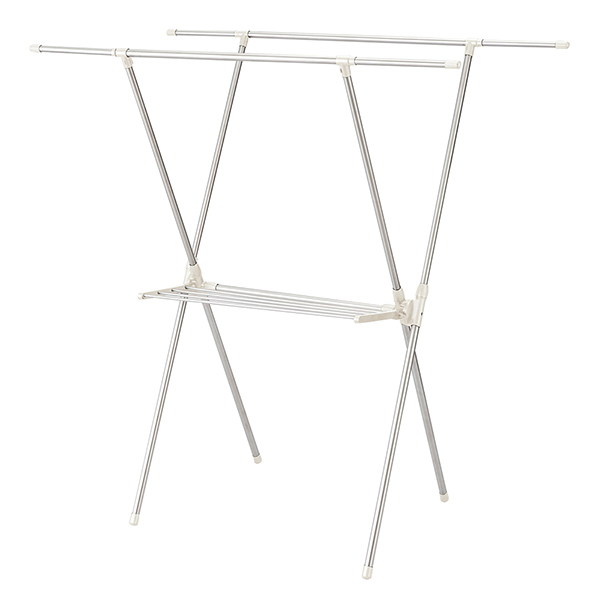 xXgR NY-275 XeX  󊱂 X^  Lk 97~145×s69×85~154cm CgO[