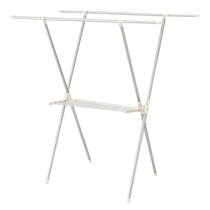 物干しスタンド・フック