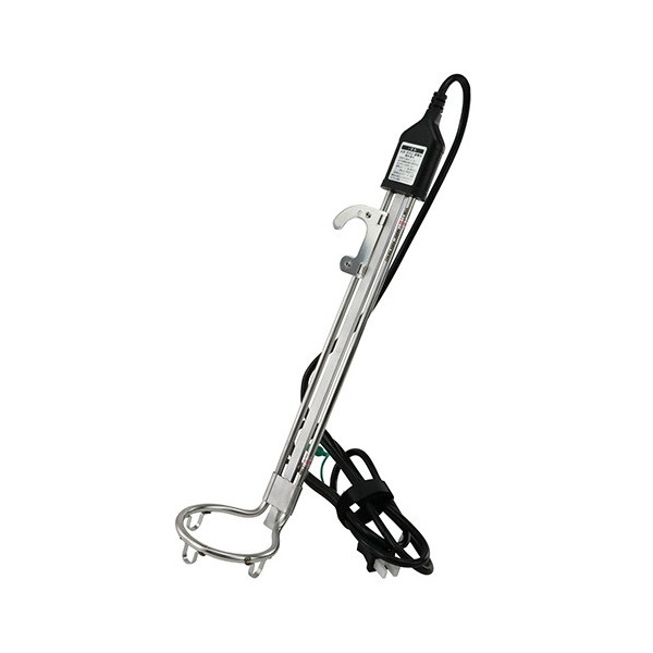 SK11 oPcq[^[ SutL BH-600W[FJ