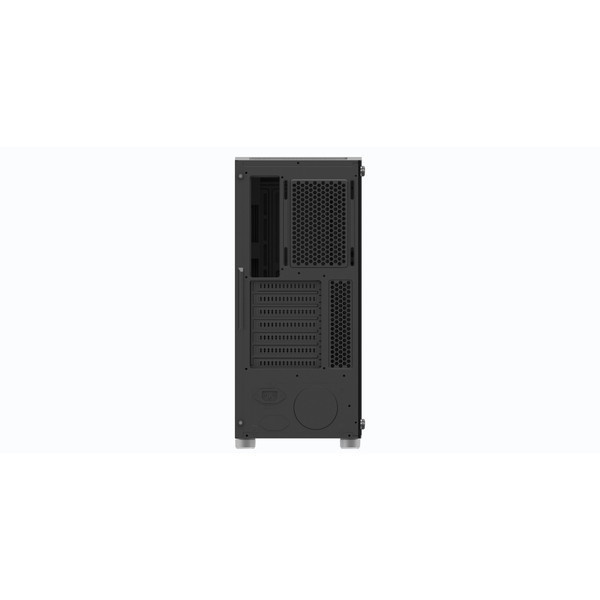 ZALMAN S4 Plus S4 Plus [PCケース] | 激安の新品・型落ち