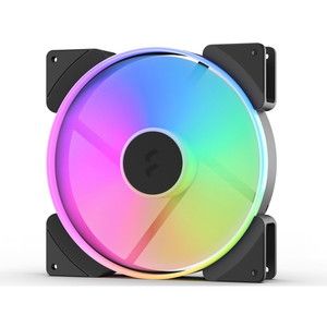 冷却パーツ・クーラー