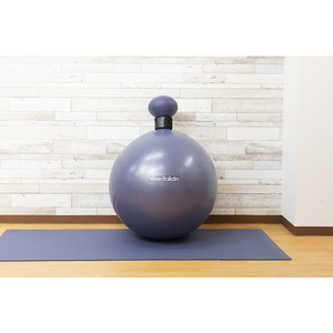 バランスボール