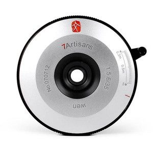 レンズアクセサリー