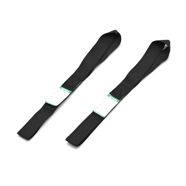 fCgi D42152 ^C_Exg ⏕xg 300mm 2{ ubN