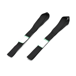 メンテナンス・バイク工具