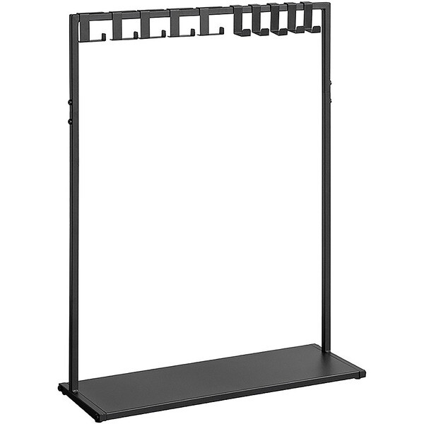 {쏊 BHG-620 BK ubN Teboreie{[j [VvobOnK[]