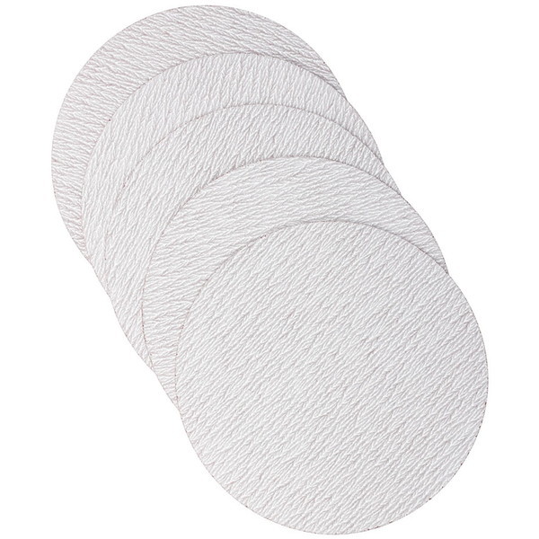 [r(RYOBI) 6613361 [X[Yy[p[(}WbN) #240 150mm]