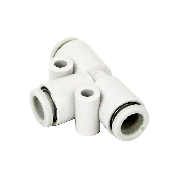 SK11 W�ǌp�� �`�[�Y KQ2T06-00A