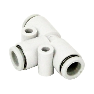 流体継手・チューブ