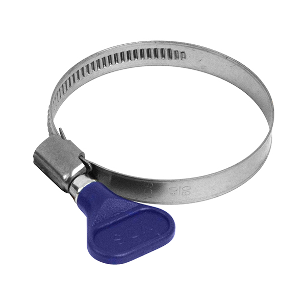 ZteB[3 ߃z[Xoh 40-60