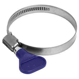 散水・潅水用具