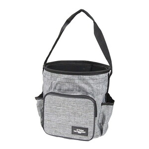 バックパック・ツールバッグ