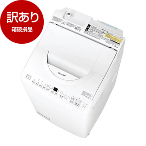 シャープ SHARP 家電 #おうちまるごとシャープ計画 | 激安の新品・型
