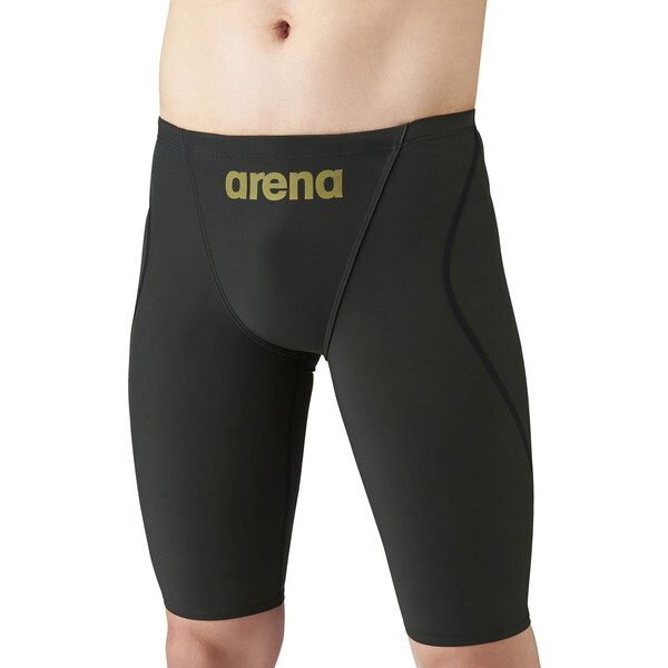 ARENA A[i j ANAtH[Xt[WgC n[tXpbc ubN ARN-1011M BKGD L