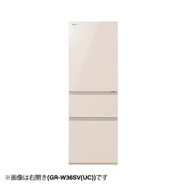  GR-W36SVL(UC) OCAC{[ VEGETA [①Ɂi356LEJj]