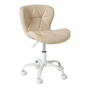 オフィスチェア