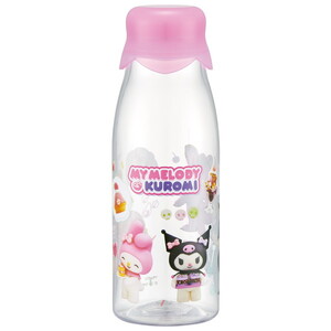 子供用弁当箱・水筒