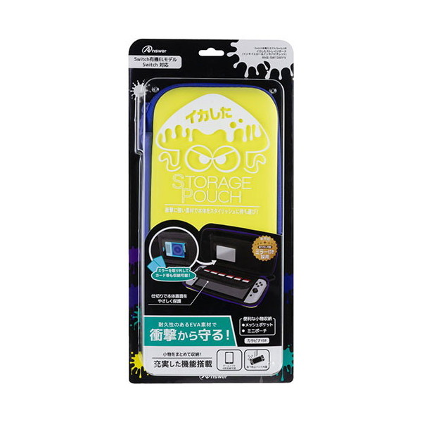 【レア　未使用】イナポーチ　somabitoバージョン 楽天市場】GUCCI(グッチ) ソーホー リストレット ポーチ 295840