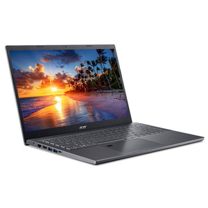 Lenovo 82XQ000RJP アークティックグレー IdeaPad Slim 3 Gen 8