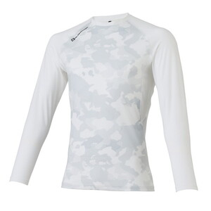 保護服・作業服