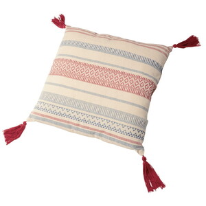 クッション・座布団