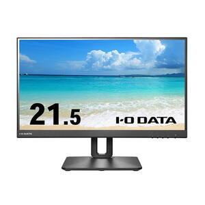 液晶ディスプレイ・モニター