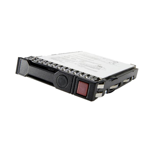 東芝 N300A24-HDWG82EUZSVA N300シリーズ [3.5インチ内蔵HDD (24TB