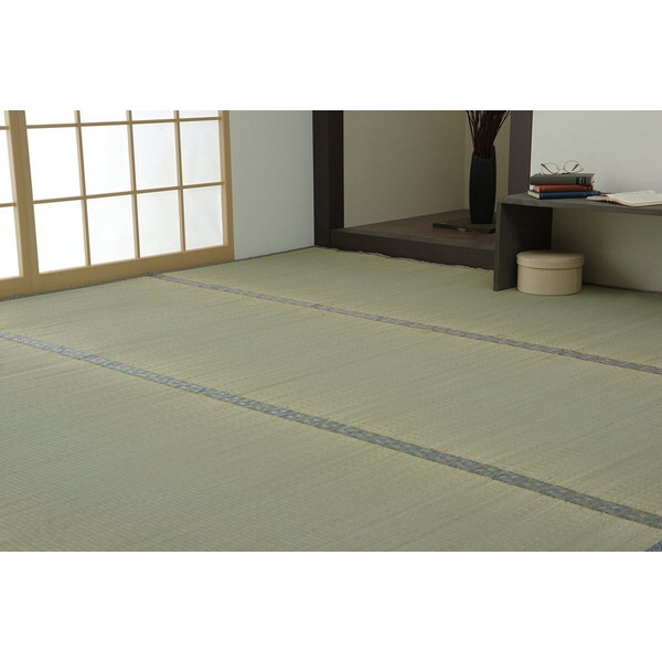 �C�P�q�R�E�R�[�|���[�V���� 1020170012602 ������~�w�R�o�K�[�h�x���ہE�R�ۖh�L �]�ˊԍ]�ˊ�6��