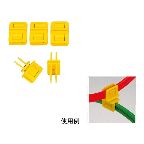 EVERNEW �G�o�j���[ ETE132 �W���C���g�N���b�vB(5��)