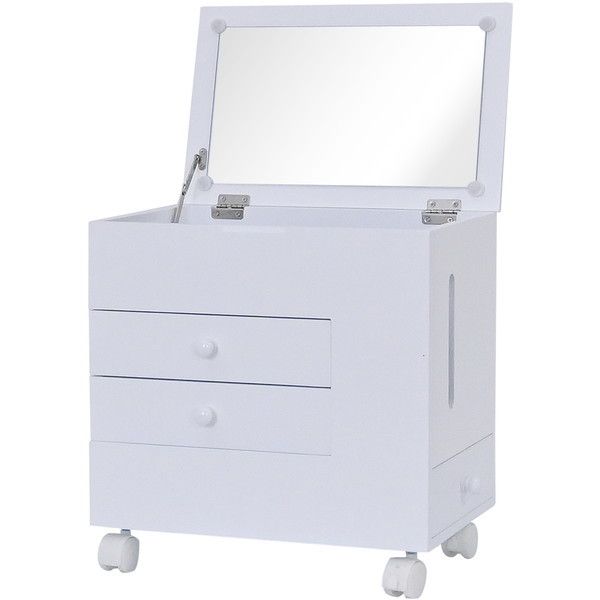 tN_Ntg DW-4040 WH zCg [[͂Ղ胁CNS[^Cv]